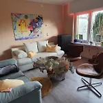 Woiperdinger 4*