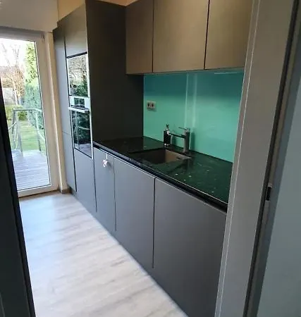 Guest house Woiperdinger Bad Honnef