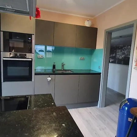Woiperdinger Guest house Bad Honnef
