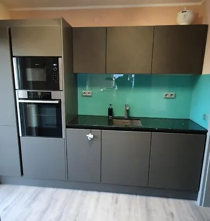 Woiperdinger 4* バート・ホンネフ・アム・ライン