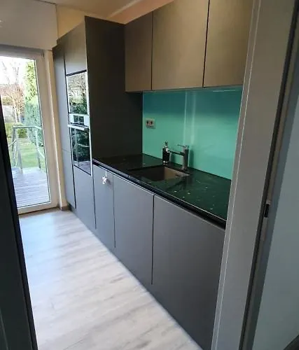 Gæstehus Woiperdinger Bad Honnef