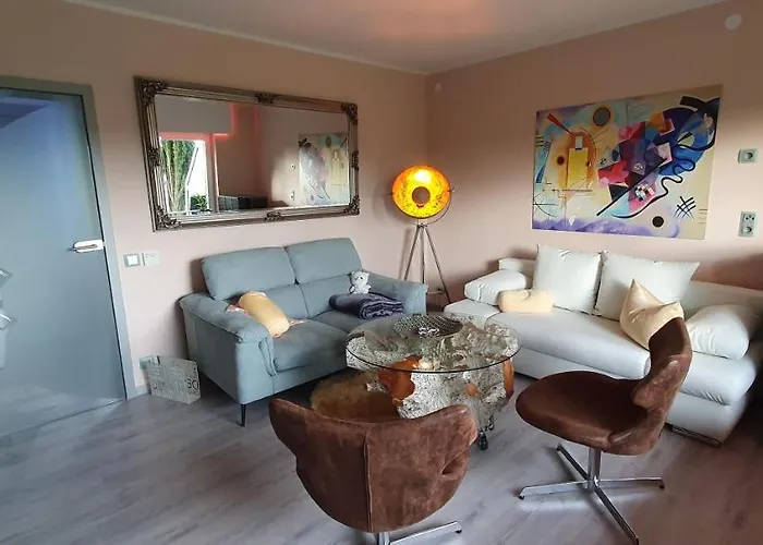 Woiperdinger Bad Honnef