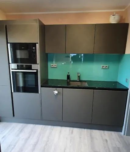 Woiperdinger 4* Bad Honnef